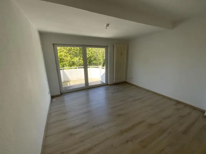 2 Zimmer Wohnung mit 63 m² in Dortmund – Bild 4