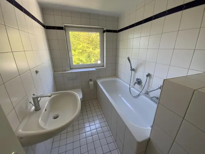 2 Zimmer Wohnung mit 63 m² in Dortmund – Bild 7