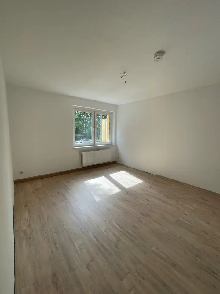 2 Zimmer Wohnung mit 52 m² in Gera – Bild 2