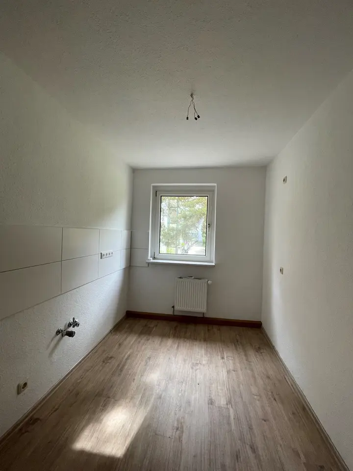 2 Zimmer Wohnung mit 52 m² in Gera – Bild 6