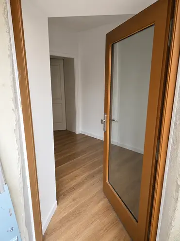 2 Zimmer Wohnung mit 50 m² in Magdeburg – Bild 3