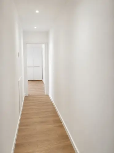 2 Zimmer Wohnung mit 50 m² in Magdeburg – Bild 4