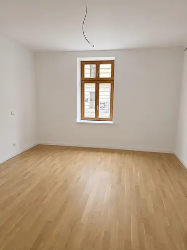 2 Zimmer Wohnung mit 50 m² in Magdeburg – Bild 6