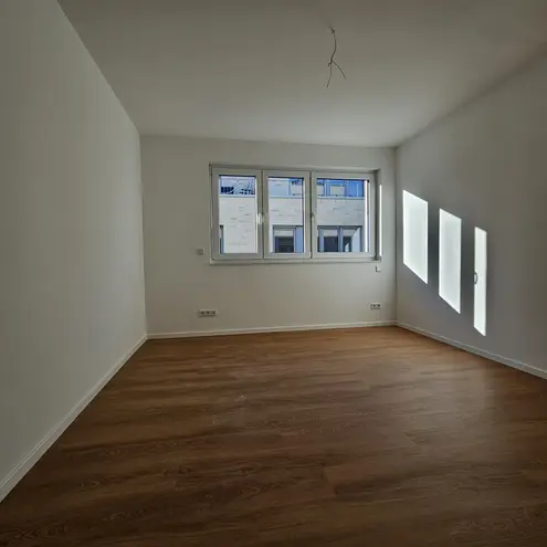 4 Zimmer Haus mit 110 m² in Münster – Bild 4