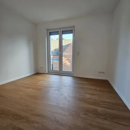 4 Zimmer Haus mit 110 m² in Münster – Bild 5