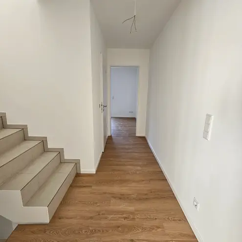 4 Zimmer Haus mit 110 m² in Münster – Bild 6