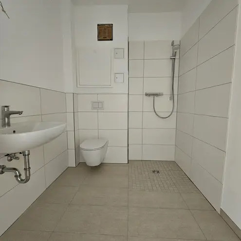 4 Zimmer Haus mit 110 m² in Münster – Bild 7
