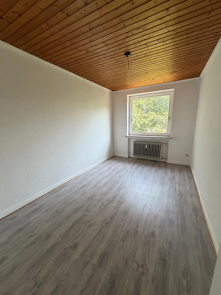 3 Zimmer Wohnung mit 76 m² in Bremen – Bild 3