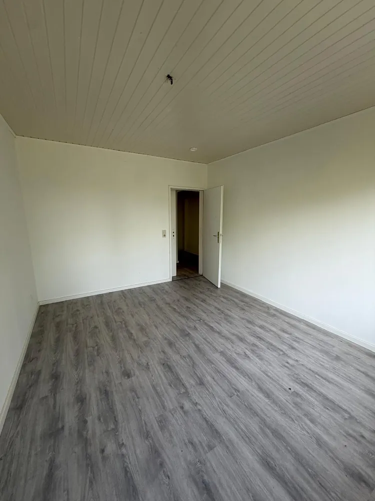 3 Zimmer Wohnung mit 76 m² in Bremen – Bild 7