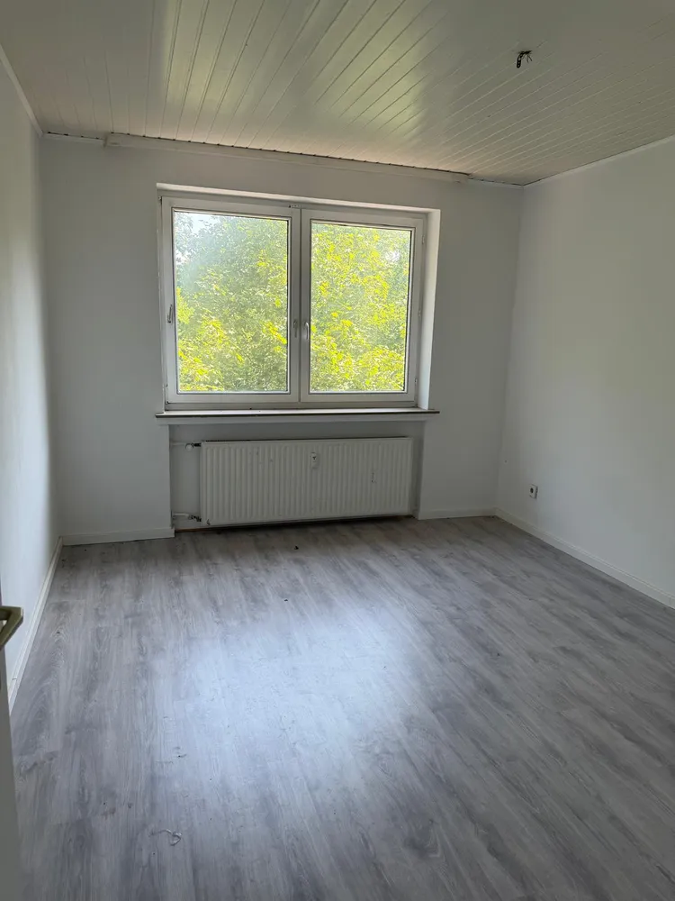 3 Zimmer Wohnung mit 76 m² in Bremen – Bild 8