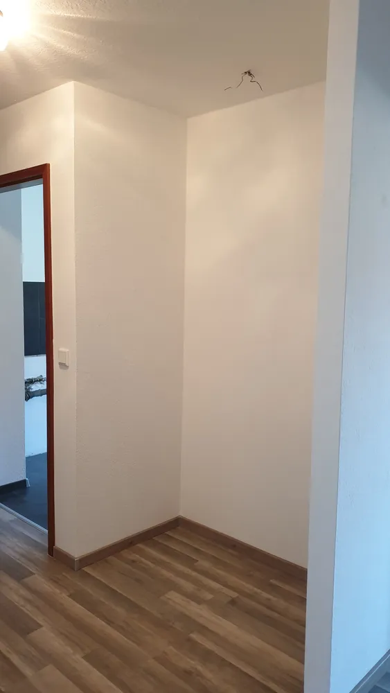 2 Zimmer Wohnung mit 57 m² in Fürth – Bild 12