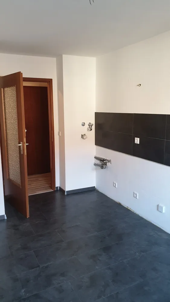 2 Zimmer Wohnung mit 57 m² in Fürth – Bild 7