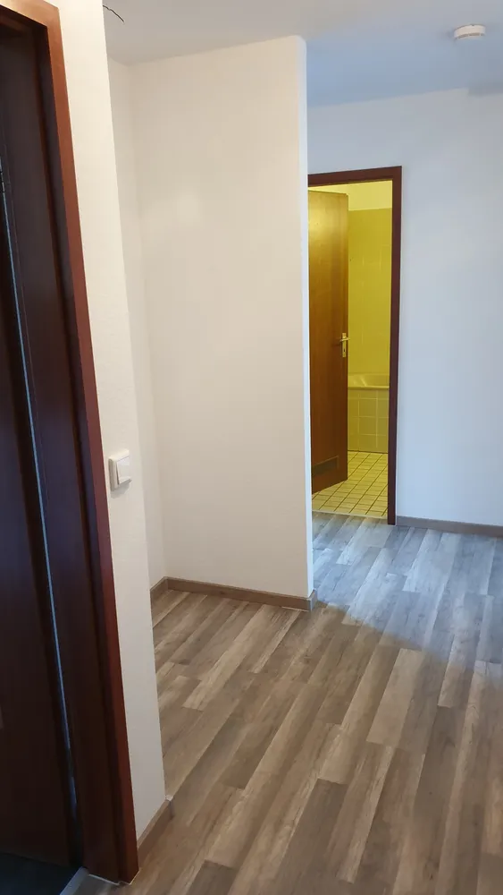 2 Zimmer Wohnung mit 57 m² in Fürth – Bild 8