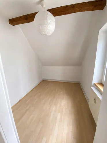 3 Zimmer Wohnung mit 40 m² in Braunschweig – Bild 8