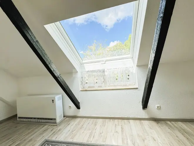 1 Zimmer Wohnung mit 28 m² in Dortmund – Bild 5