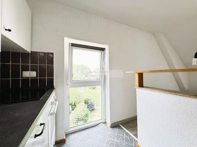 1 Zimmer Wohnung mit 28 m² in Dortmund – Bild 7