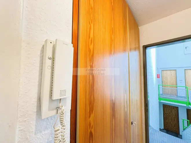 1 Zimmer Wohnung mit 28 m² in Dortmund – Bild 10