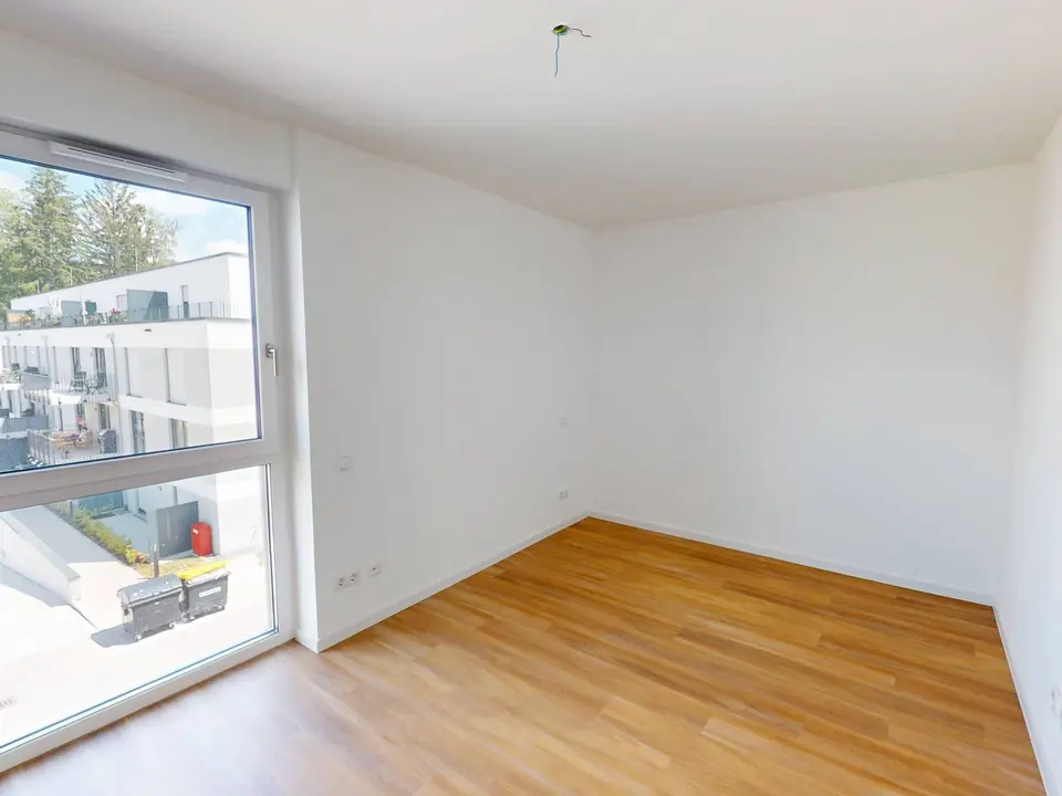 3 Zimmer Wohnung mit 83 m² in Villingen-Schwenningen – Bild 3