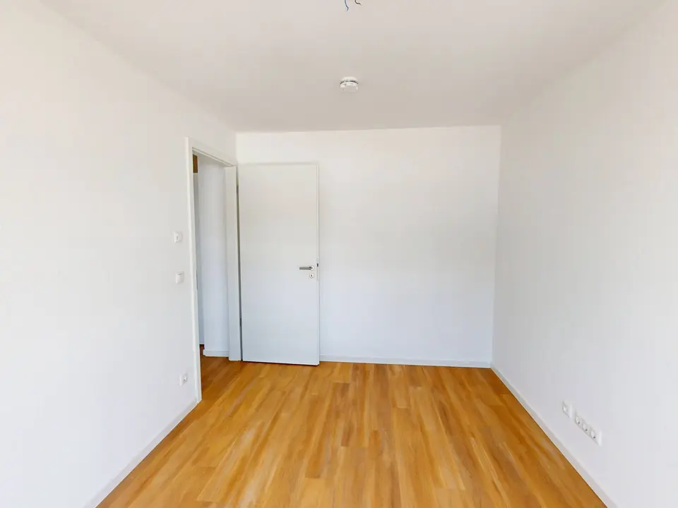 3 Zimmer Wohnung mit 83 m² in Villingen-Schwenningen – Bild 7
