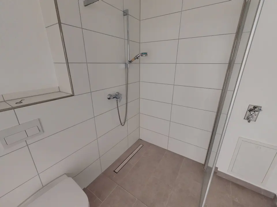 3 Zimmer Wohnung mit 83 m² in Villingen-Schwenningen – Bild 8