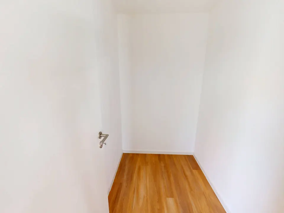 3 Zimmer Wohnung mit 83 m² in Villingen-Schwenningen – Bild 10