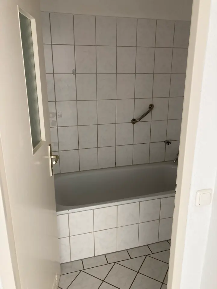 2 Zimmer Wohnung mit 58 m² in Marburg – Bild 4