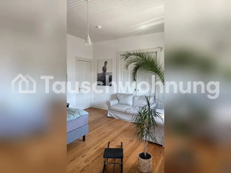 3 Zimmer Wohnung mit 80 m² in Kiel – Bild 4