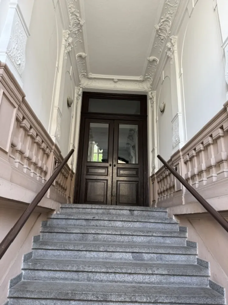 3 Zimmer Wohnung mit 76 m² in Leipzig – Bild 1