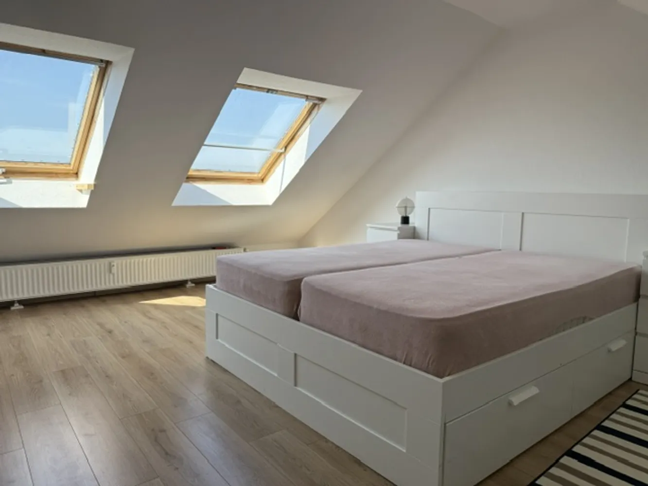 3 Zimmer Wohnung mit 76 m² in Leipzig – Bild 11