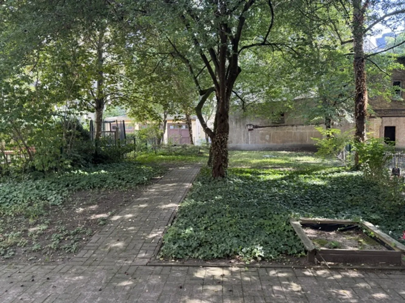 3 Zimmer Wohnung mit 76 m² in Leipzig – Bild 12