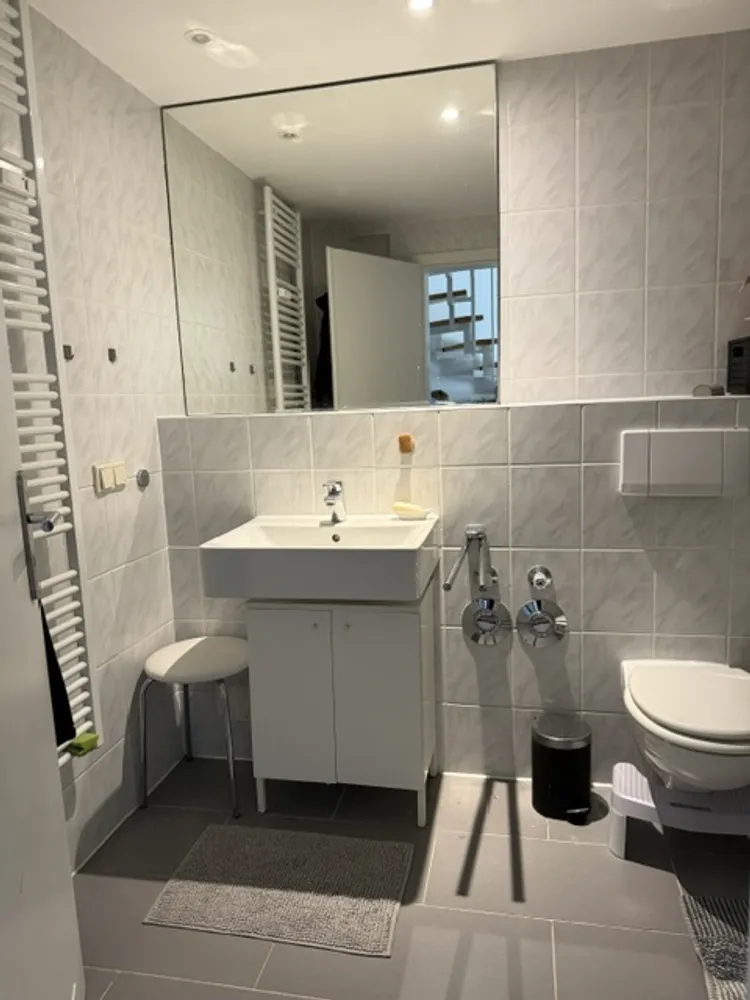 3 Zimmer Wohnung mit 76 m² in Leipzig – Bild 4