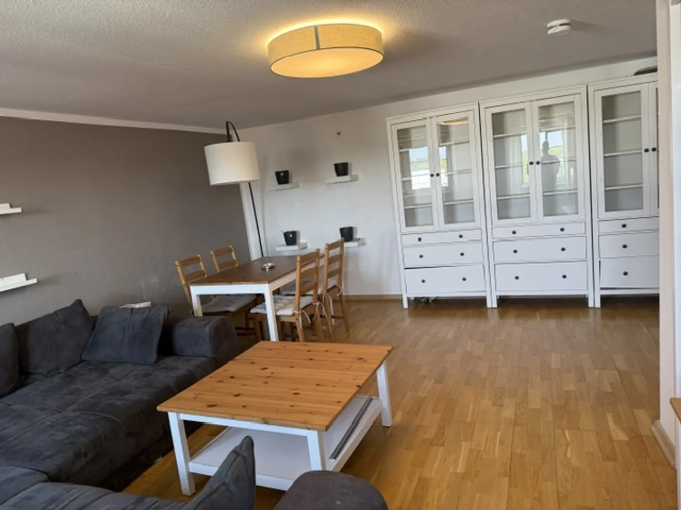 3 Zimmer Wohnung mit 76 m² in Leipzig – Bild 6