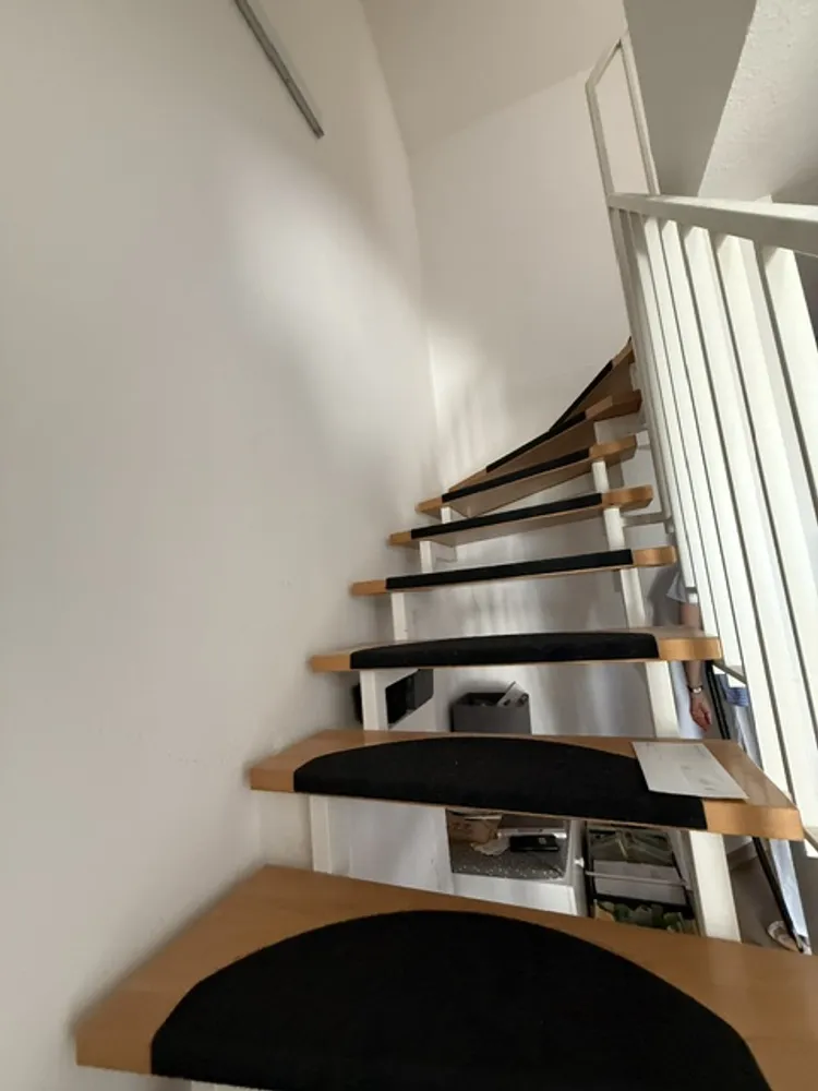3 Zimmer Wohnung mit 76 m² in Leipzig – Bild 10
