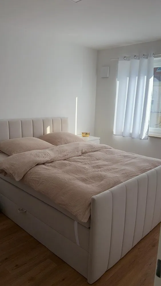 2 Zimmer Wohnung mit 58 m² in Leipzig – Bild 5
