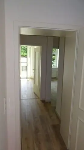 3 Zimmer Wohnung mit 71 m² in Leipzig – Bild 11