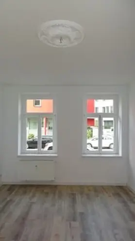 3 Zimmer Wohnung mit 71 m² in Leipzig – Bild 12