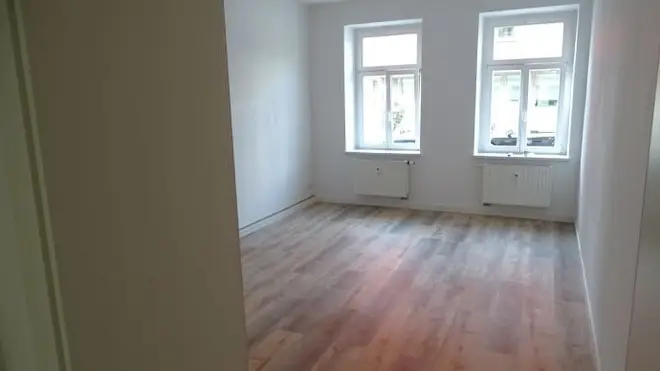 3 Zimmer Wohnung mit 71 m² in Leipzig – Bild 2