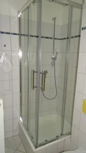 3 Zimmer Wohnung mit 71 m² in Leipzig – Bild 3