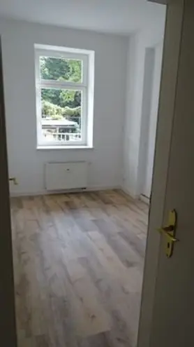 3 Zimmer Wohnung mit 71 m² in Leipzig – Bild 4