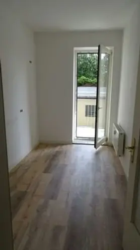 3 Zimmer Wohnung mit 71 m² in Leipzig – Bild 5