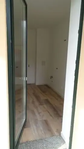 3 Zimmer Wohnung mit 71 m² in Leipzig – Bild 6