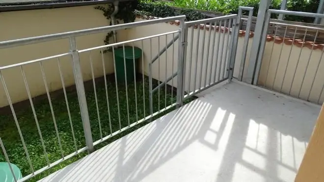 3 Zimmer Wohnung mit 71 m² in Leipzig – Bild 7