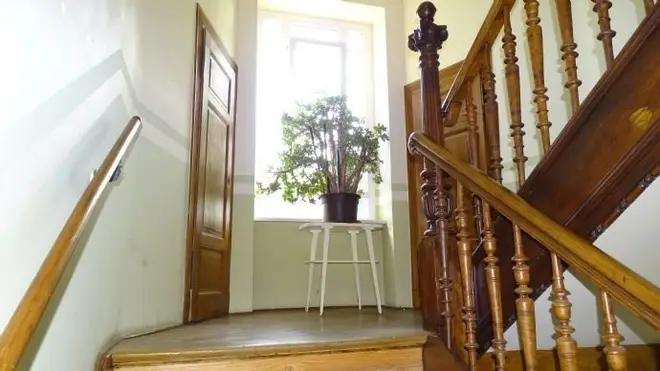 3 Zimmer Wohnung mit 71 m² in Leipzig – Bild 9