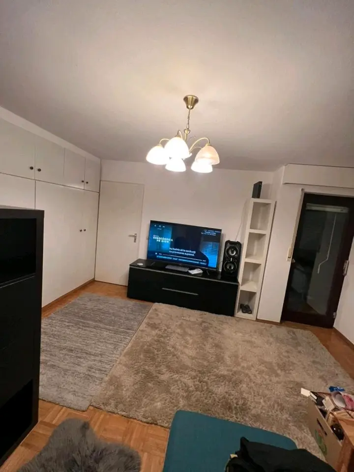 2 Zimmer Wohnung mit 57 m² in Dachau – Bild 7