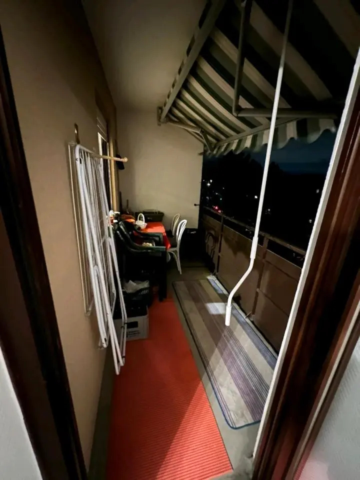2 Zimmer Wohnung mit 57 m² in Dachau – Bild 9