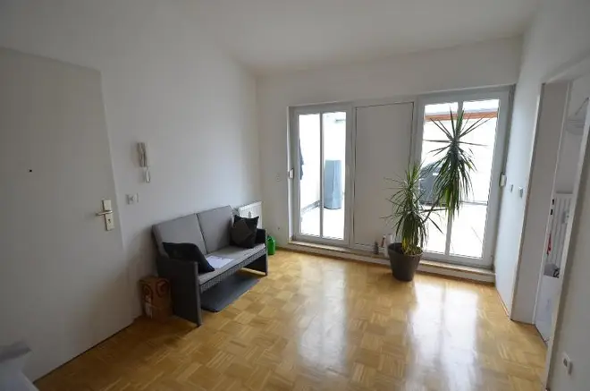 3 Zimmer Wohnung mit 73 m² in Regensburg – Bild 3