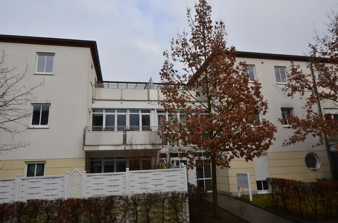 3 Zimmer Wohnung mit 73 m² in Regensburg – Bild 4
