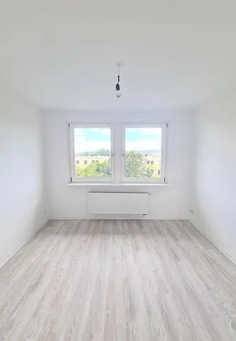 3 Zimmer Wohnung mit 60 m² in Chemnitz – Bild 2