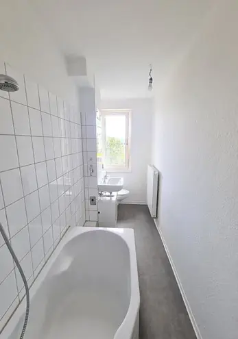 3 Zimmer Wohnung mit 60 m² in Chemnitz – Bild 3