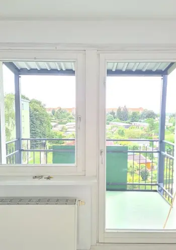 3 Zimmer Wohnung mit 60 m² in Chemnitz – Bild 4